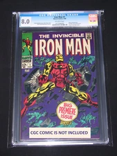 (30) MYLAR Diamond CGC GRADED CBCS PGX Sparkle & Shine Bags + EXTRAS! FREE Ship!