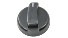 Replacement Patio Heater - Grill Control Knob