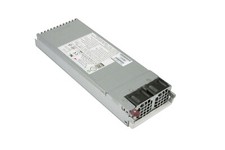SuperMicro PWS-1K43F-1R 1400W redundant digit...