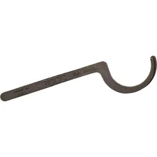 Motion Pro Valve Shim Tool Hon 08-0018