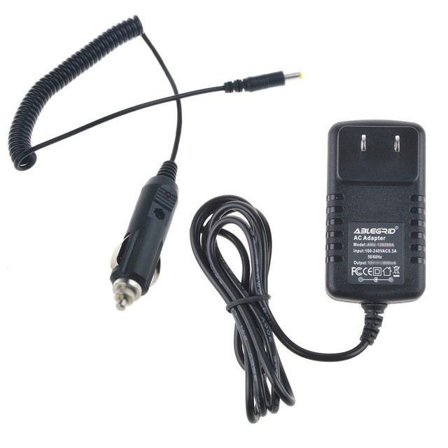 jbl flip 12v charger