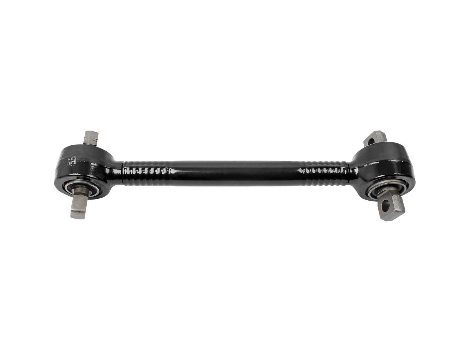 Barre de réaction 4.69509 à haute rigidité L 532 mm anti-torsion