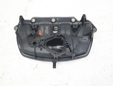 Ansaugkrümmer VW GOLF 5 V 03C129711Q 1.4 103 KW 140 PS Benzin 12-2006