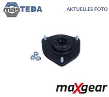 72-3564 FEDERBEINLAGER DOMLAGER MAXGEAR FÜR KIA CARENS III MPV,MAGENTIS II