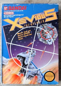 Star Trek: 25th Anniversary REV-A USA (NintendoEntertainment System NES) Spiel