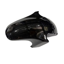 Fairings & Bodywork for 1996 Kawasaki Ninja ZX6R for sale | eBay