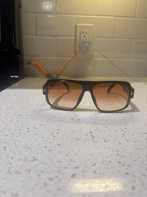 tom ford bronson sunglasses TF1101