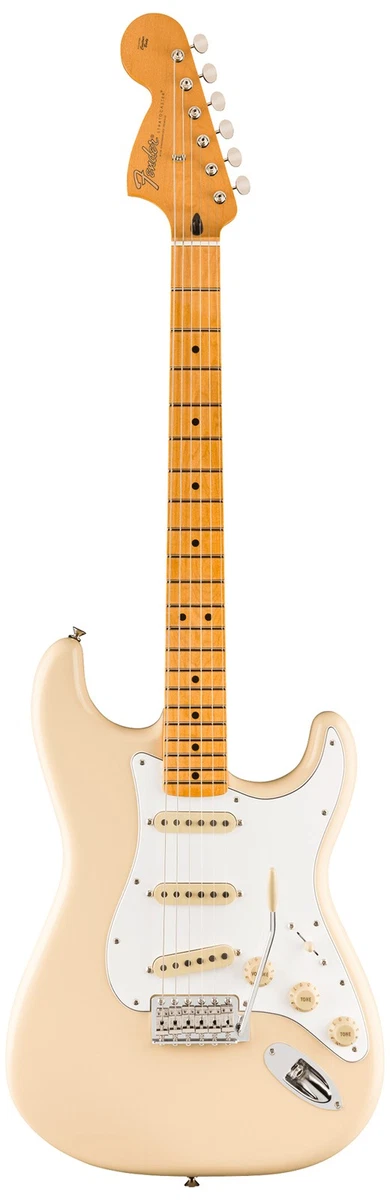 Jimi Hendrix Stratocaster for sale - eBay