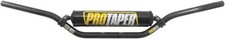 ProTaper SE Handlebar KX High 7/8 Black