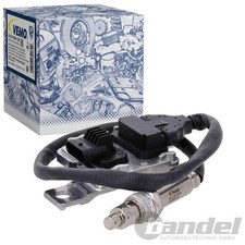 VEMO NOX-SENSOR HARNSTOFFEINSPRITZUNG passend für AUDI A4 A5 | V10-72-0310