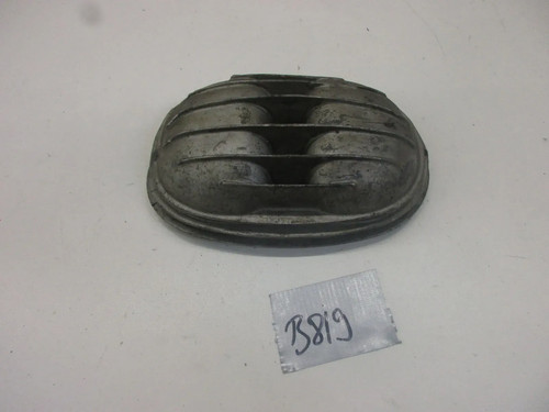 Ventildeckel Motordeckel B819 BMW R50/2 Zylinderkopf 25210483002 Motor