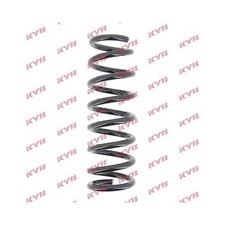 Ressort divers Peugeot 4007