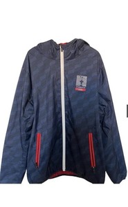 North Sails Prada | eBay