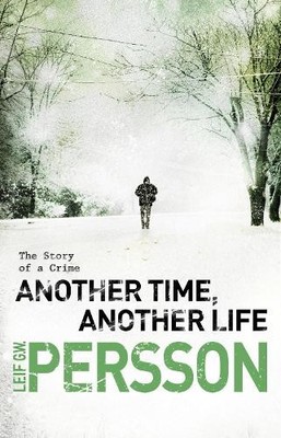 Another Time, Another Life - 9780552774697
