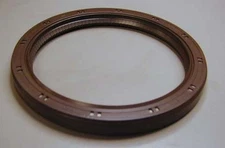 SKF 29519 Engine Crankshaft Seal