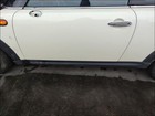 Bas de caisse gauche MINI MINI 2 R56 PHASE 1 9HZ_W16D16