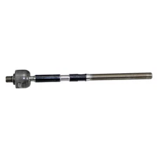 Flaming River FR1502E - Inner Tie Rod End