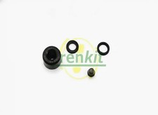 Kit d'embrayage Fiat X1/9
