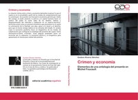 Gustavo ÁLvarez SáNchez | Crimen Y EconomíA | Taschenbuch | Spanisch (2012)