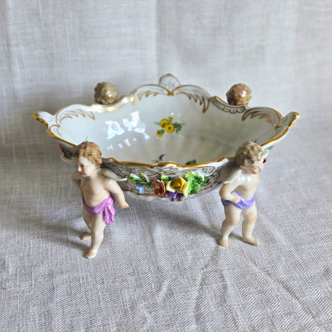 Carl Thieme for sale | eBay