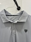 Nike Golf Shirt XL Men’s Dry-Fit (New With Tags) — photo 2
