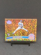 Family Ties In Minor League Baseball 15