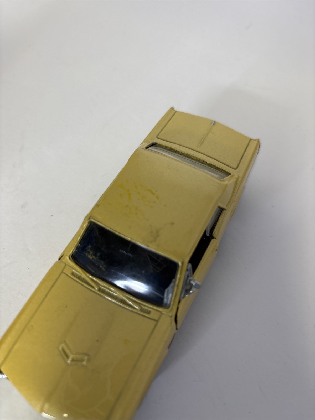 Picture 4 of 9