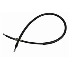 Vaico Handbremsseil hinten für Citroen Xm