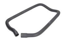 Thermotec DWB208TT KüHlerschlauch Von AusgleichsbehäLter Zu Wasserrohr FüR BMW