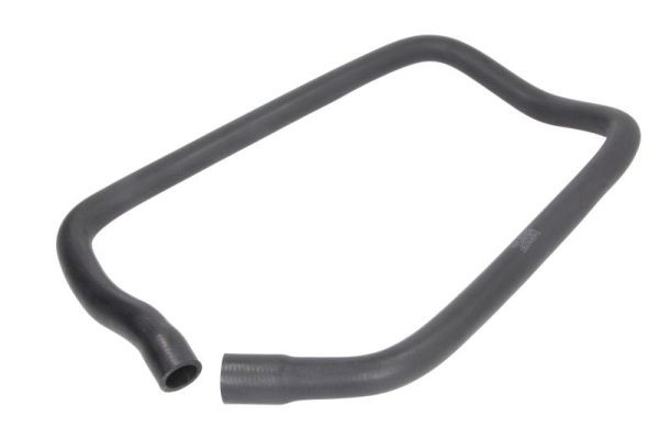 Thermotec DWB208TT KüHlerschlauch Von AusgleichsbehäLter Zu Wasserrohr FüR BMW-image