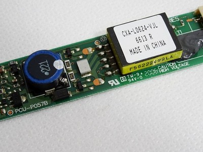 Kontron PC Board 01023-0000-16-4MB1