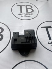 BMW N57D30 F10 F01 F02 F10 X5 X6 F15 Glühkerzen Steuergerät 8519472