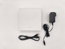 SOPHOS APX 320 WIRELESS ACCESS POINT 802.11AC WAVE 2 MU-MIMO POE USED EXCELLENT