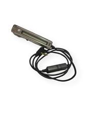 Sony Walkman MiniDisc MD MZ-NF520D RM-MC34LT Remote Control