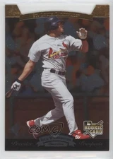 2008 Upper Deck Timeline Rico Washington #380