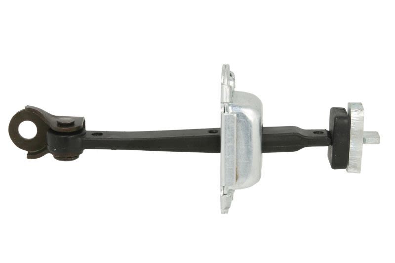 Cale-porte BLIC 6004-00-0287P arrêt de portière avant conducteur passager