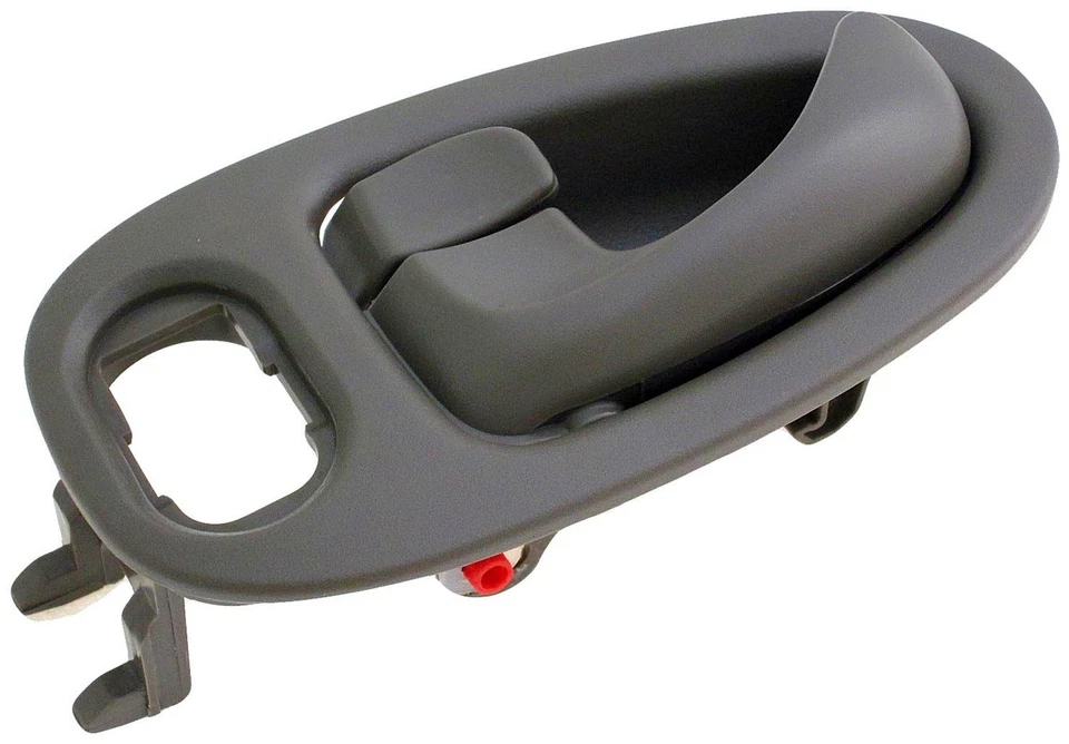 Manija de puerta interior para Saturn Vue Dorman 2002-2003 - Ayuda Foto 3 de 3