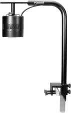 Aquarium LED Tank Mounting Arm - AP700, A360, A160