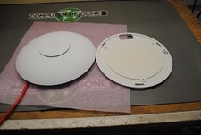 Ubiquiti UniFi AP AC PRO 802.11ac 1300 Mbps Wireless Access Point FREE SHIPPING