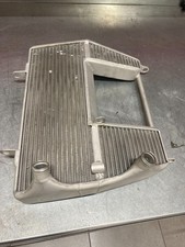 RADIATORE FEBUR Ducati Superbike 998RS (02/04)