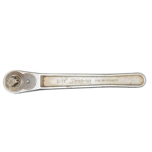 スナップオン S-71 Snap on S 71 | eBay