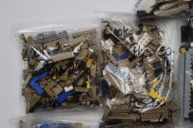 LEGO&reg; Creator Expert 10234 Sydney Opera House&trade; 🟩100% Complete W/Instructions