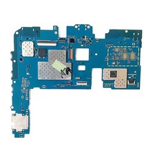 Motherboard Mainboard for Galaxy Tab A 10.1 T580 16G WiFi Logic Board