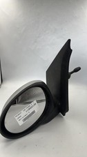 Retroviseur gauche (ou coque) Peugeot 107