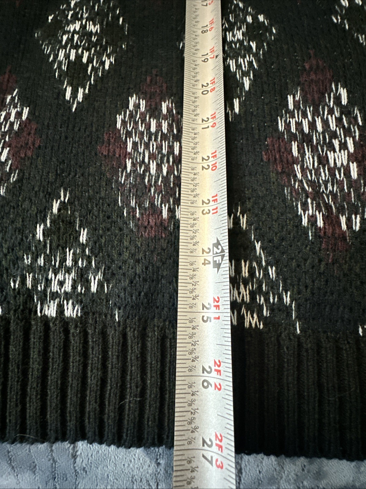Picture 11 of 11