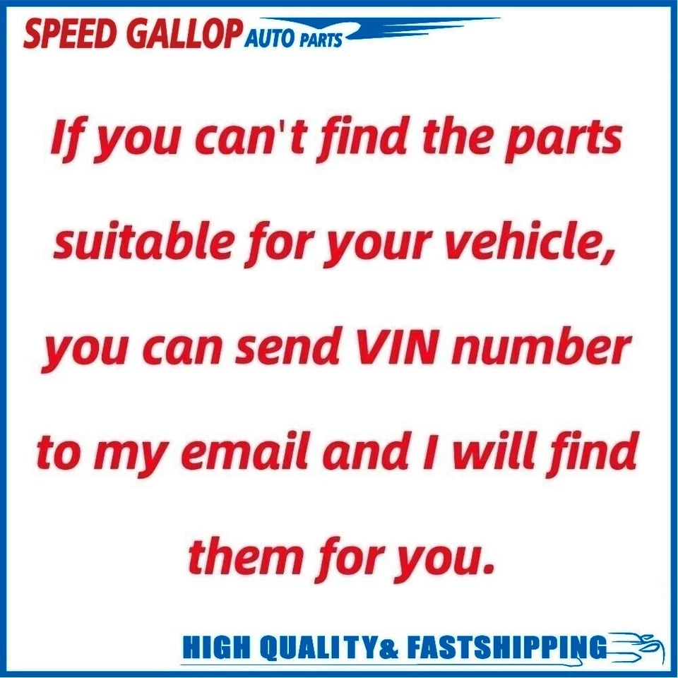 New Original BANDO CVT DRIVE BELT 842-20-30-10.0 (FOR 150cc - 232cc GY6 MOTORS) - Image 3 of 4