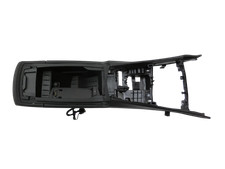 Mitteltunnel Konsolle Mittelkonsole Ablagefach f�r BMW 5er GT F07 09-13