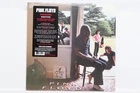 PINK FLOYD Ummagumma 2-LP 180g Vinyl LP Record Album SEALED NEW Remastered 2016
