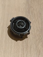 Original Burmester Hocht&ouml;ner Lautsprecher W205 W213 W222 a2228202200