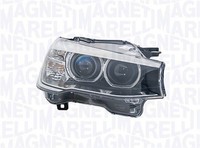 Hauptscheinwerfer Magneti Marelli 710815029068 FüR X3 F26 X4 F25 BMW Bi-Xenon